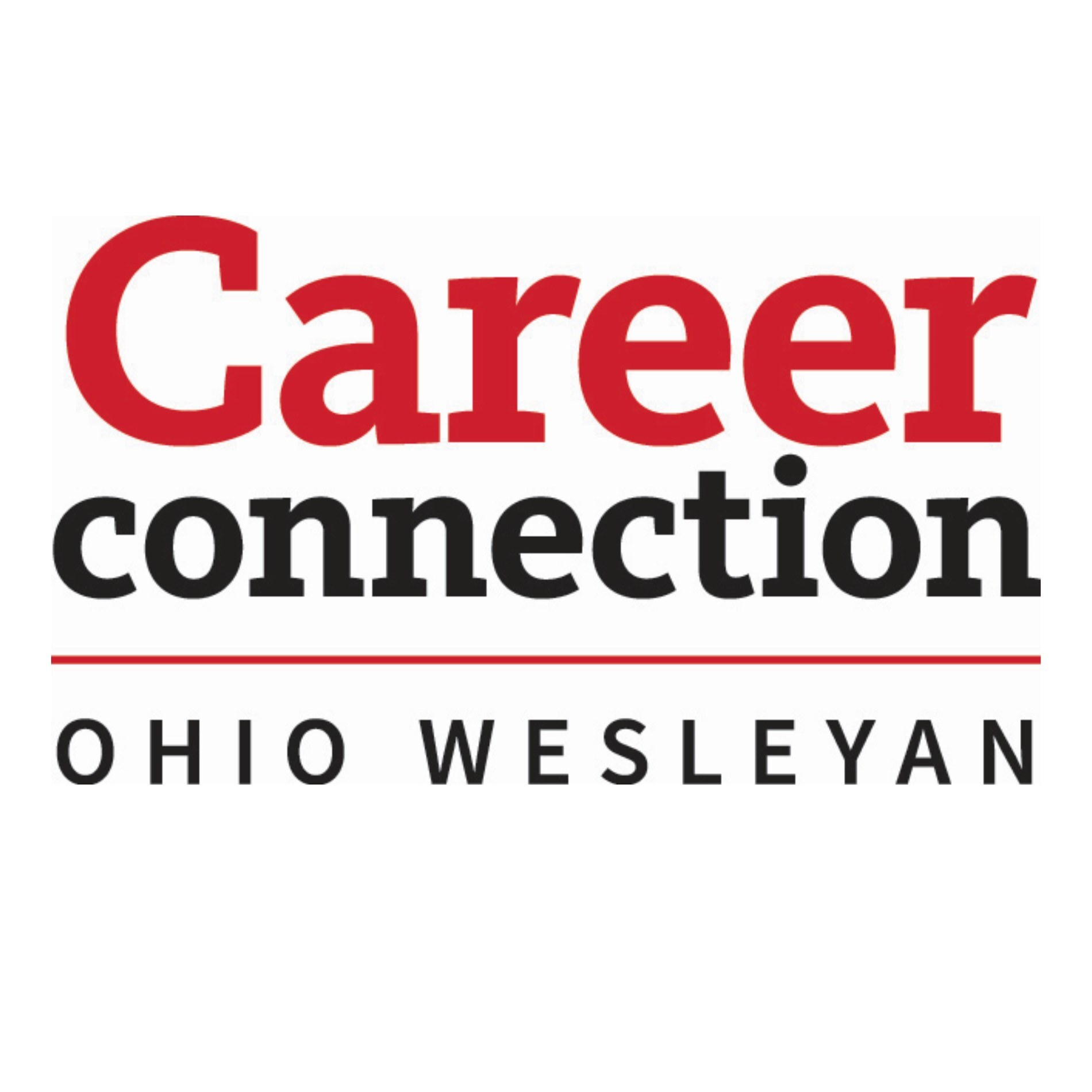 Career Connection