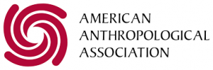 American Anthropological Association