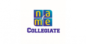 National Association for Music Education Collegiate