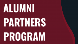 OWU Alumni Partners Program