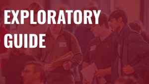 Exploratory Guide