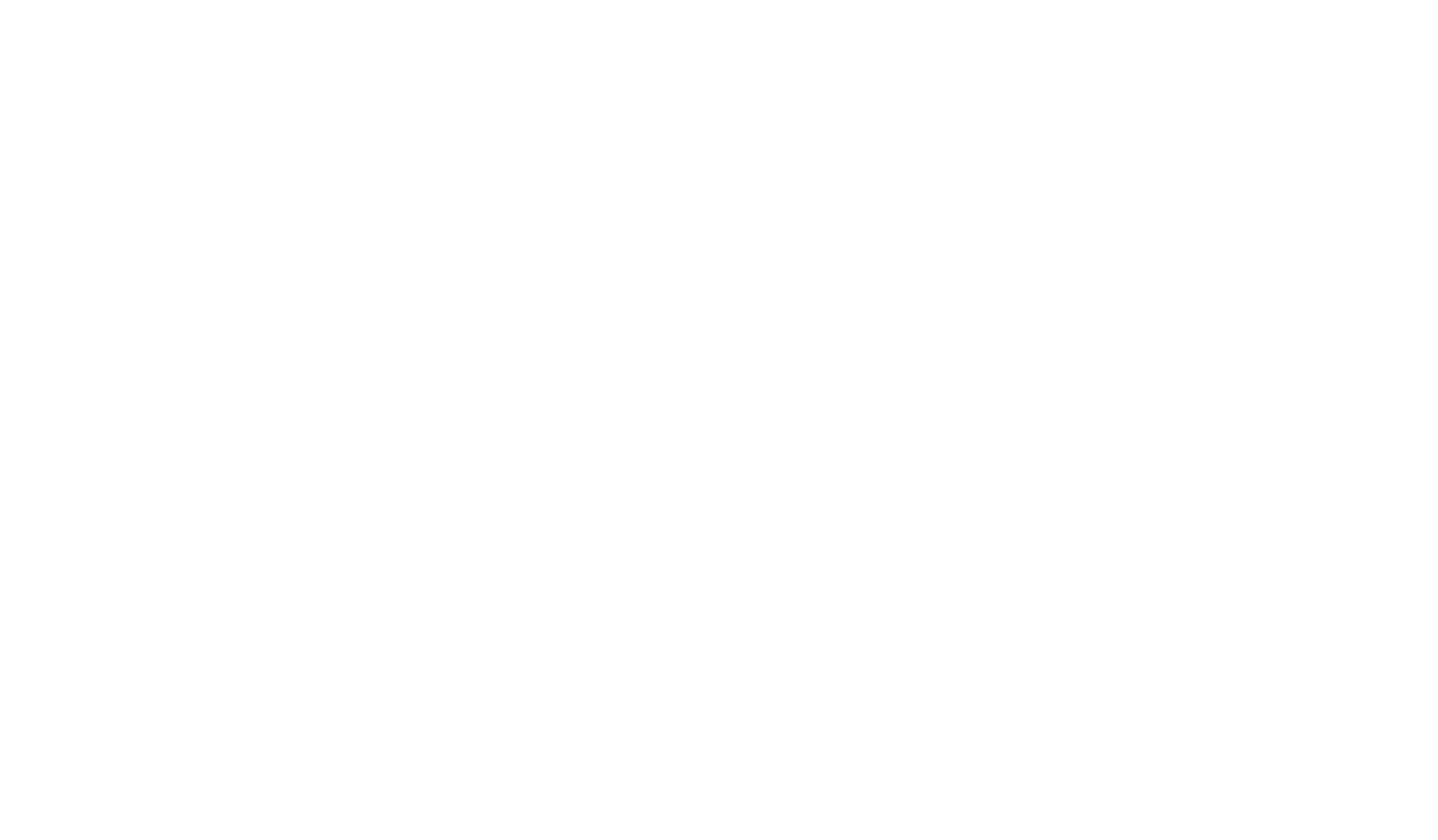 Career Connection
